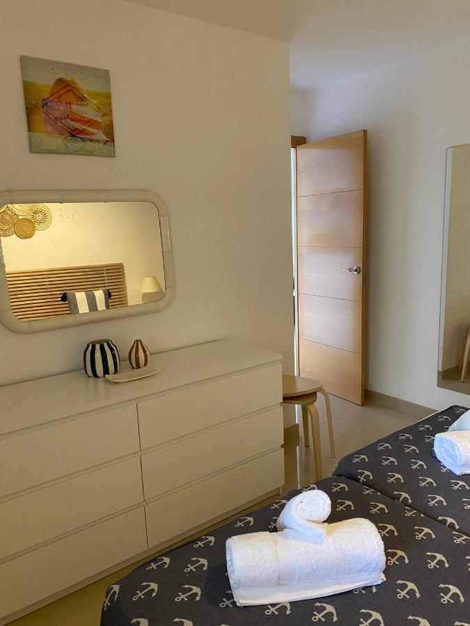 Homely Paseo Maritimo Edificio Eden Roc * Marbella